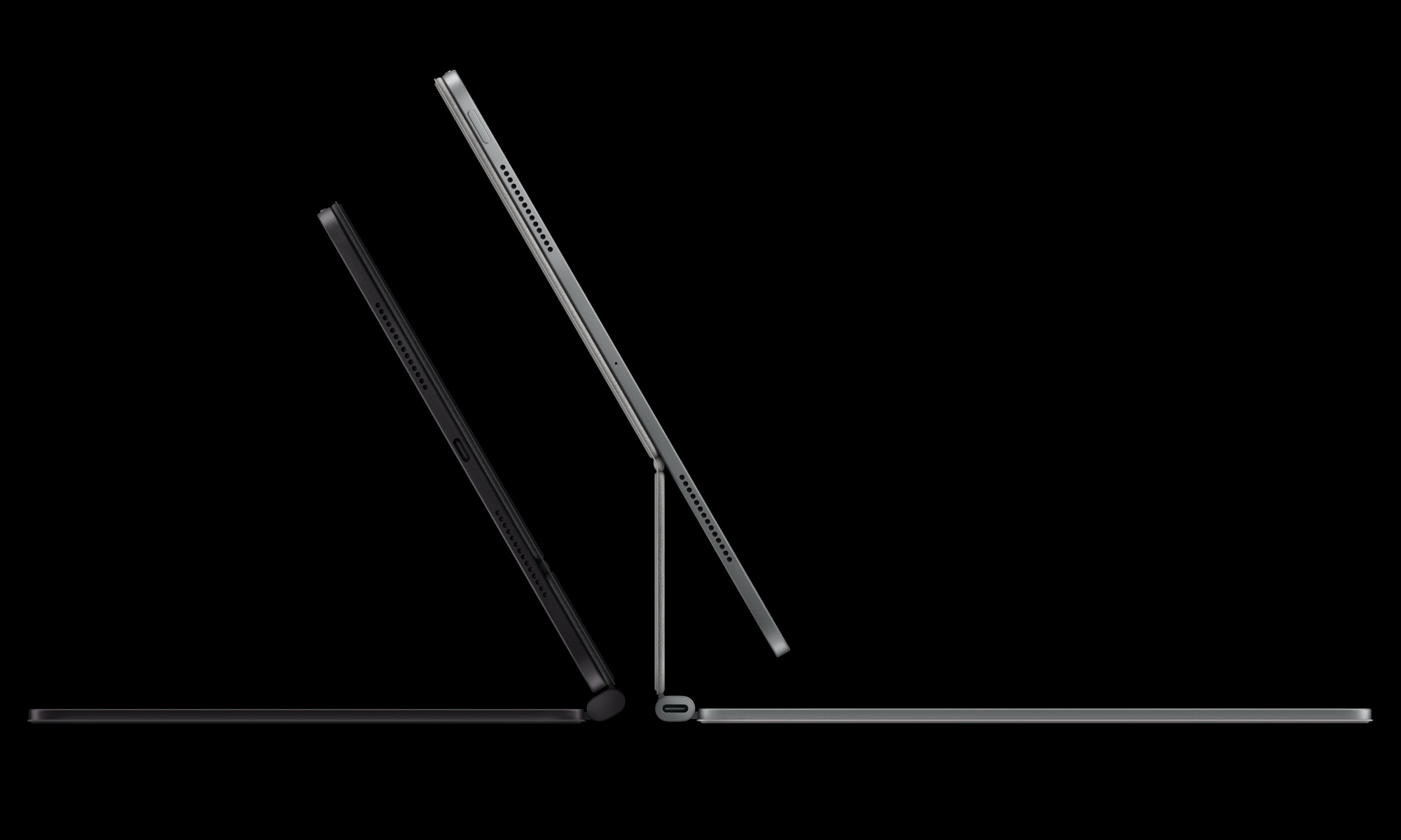 Apple iPad Pro Magic Keyboard 02 251015
