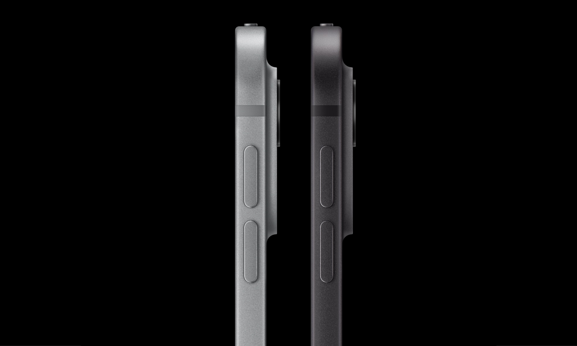 Apple iPad Pro thin design 251015