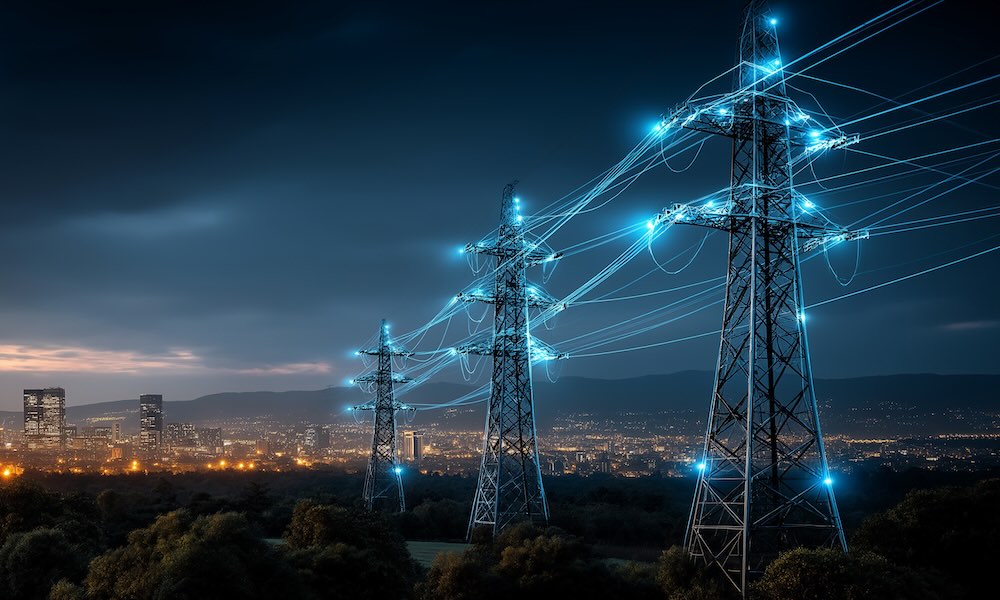 CISA critical infrastructure
