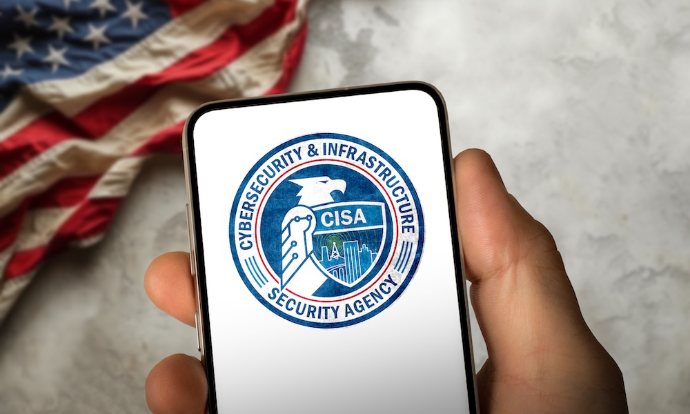 CISA
