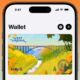Digital ID West Virginia Apple Wallet hero