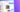 Facebook Messenger for Mac