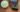 HomePod mini and Apple TV