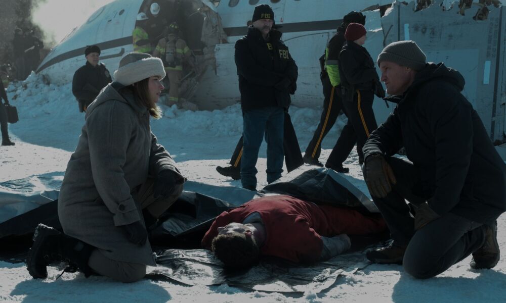 The Last Frontier S01E01 1