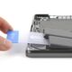 iFixit M5 MacBook Pro teardown 1