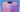 iOS 26 Files and Preview icons hero