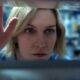 Rhea Seehorn in Pluribus Season 1, Episode 4