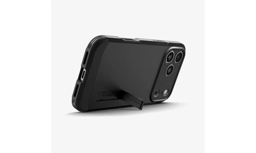 spigne tough armor t stand