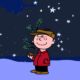 A Charlie Brown Christmas Apple TV