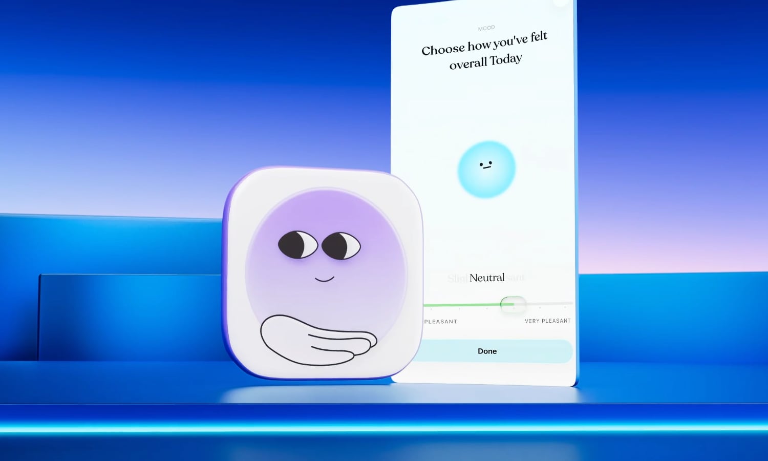 App Store Awards 2025 1