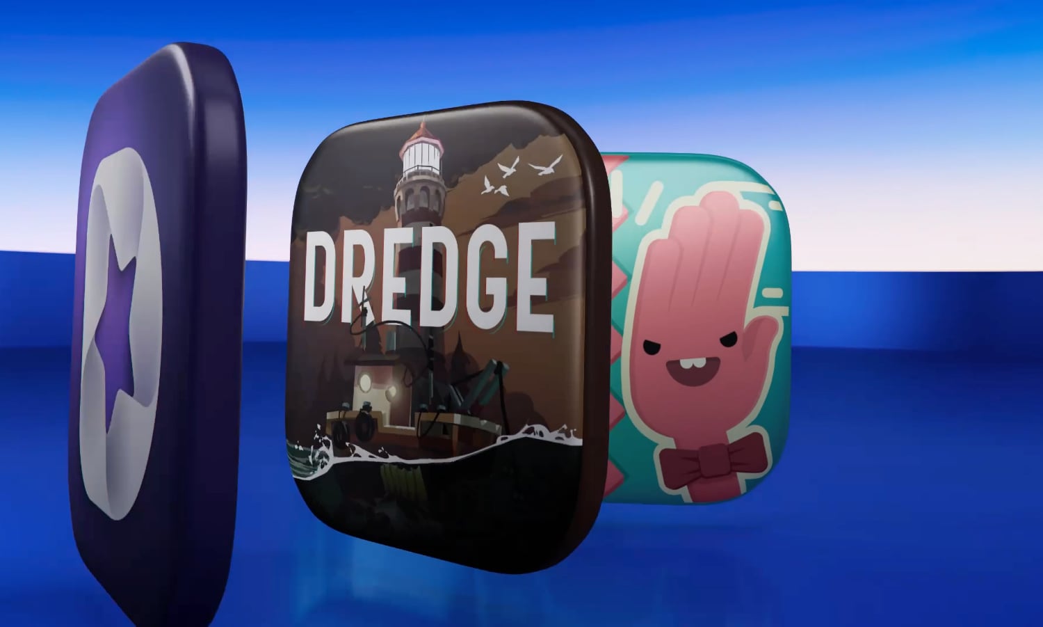 App Store Awards 2025 2