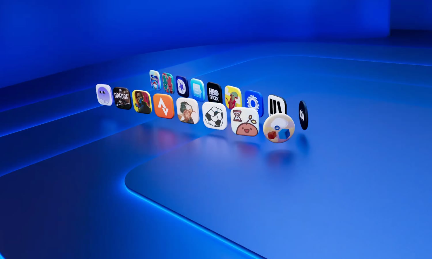 App Store Awards 2025 3