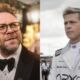 Seth Rogen The Studio Brad Pitt F1
