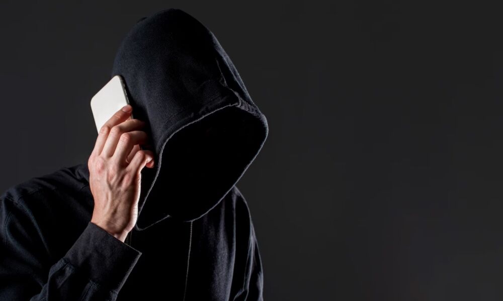 featured_how-to-stop-spam