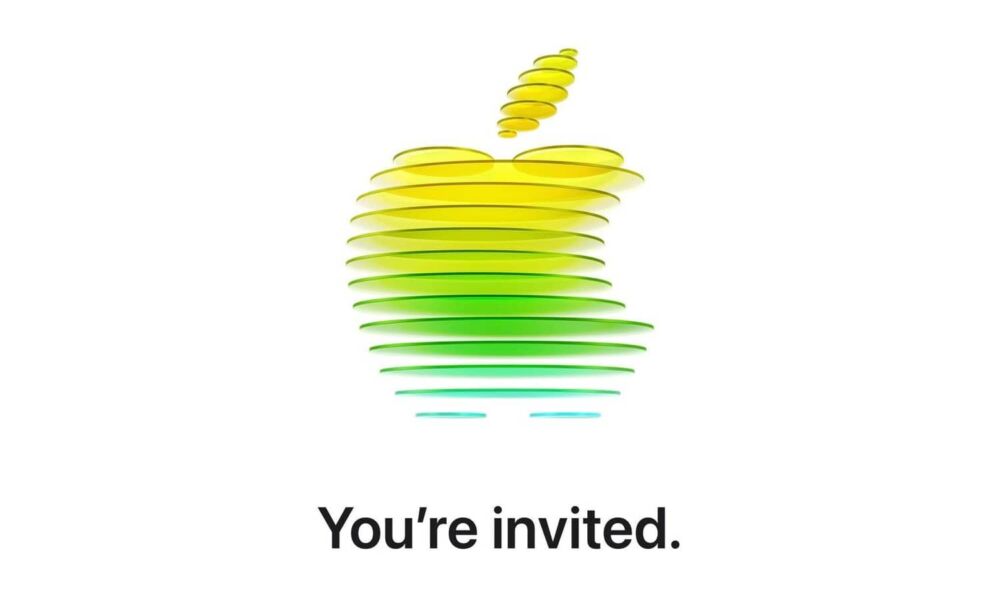 Apple March 4 2026 invite.9fde608d09a44496a7dbec6d732d9959.jpg