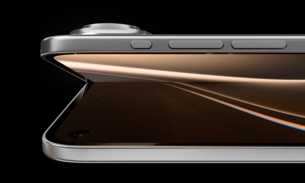 iPhone Fold concept FPT 2026