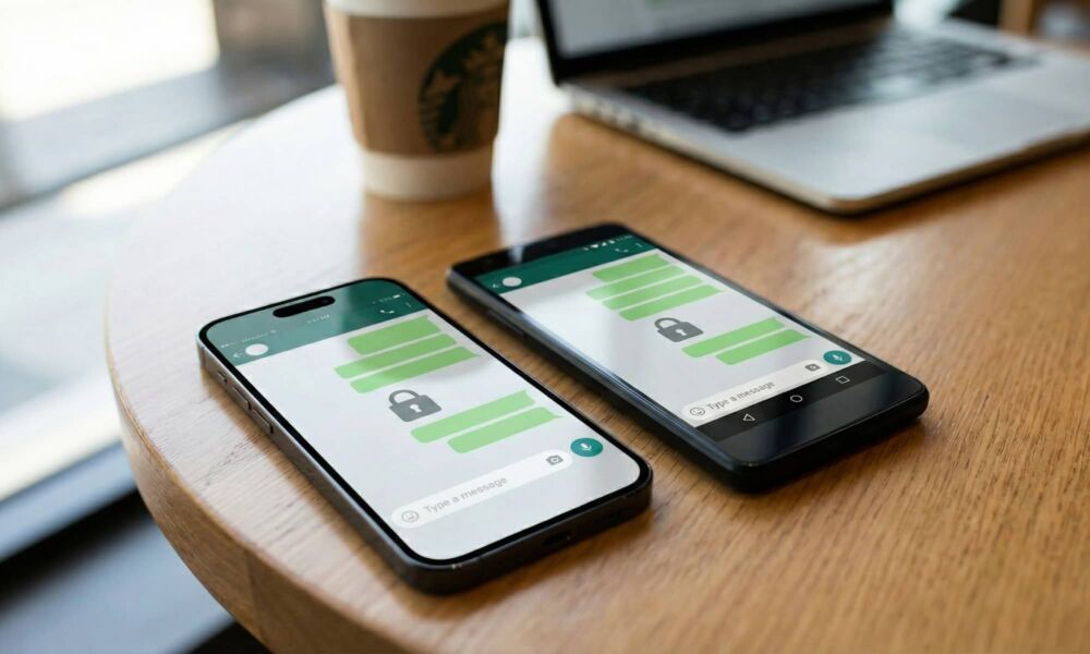 ios 26 4 beta rcs encryption lifestyle.659f0fad7f3942f8adf9dcdebb58c888.jpg