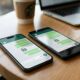 ios 26 4 beta rcs encryption lifestyle.659f0fad7f3942f8adf9dcdebb58c888.jpg