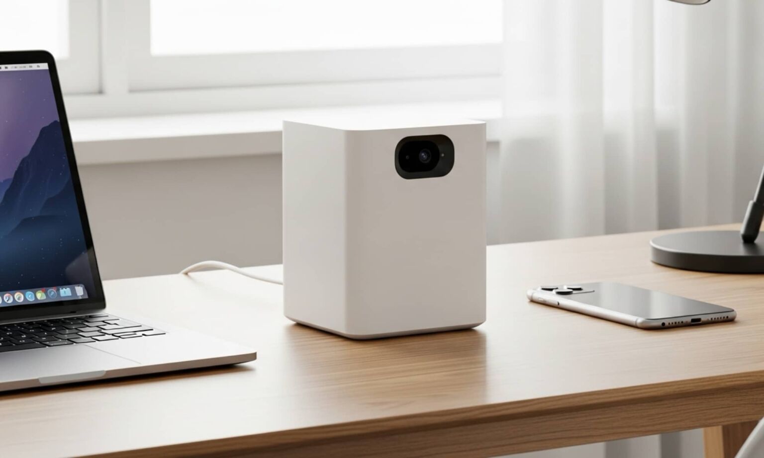 jony-ive-openai-smart-speaker-concept-desk.7734ec37cfb24f428a4905c94f92c482-1536x922.jpg