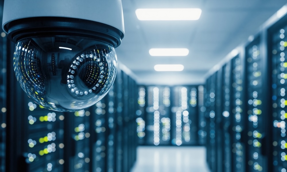 Government spying on VPN