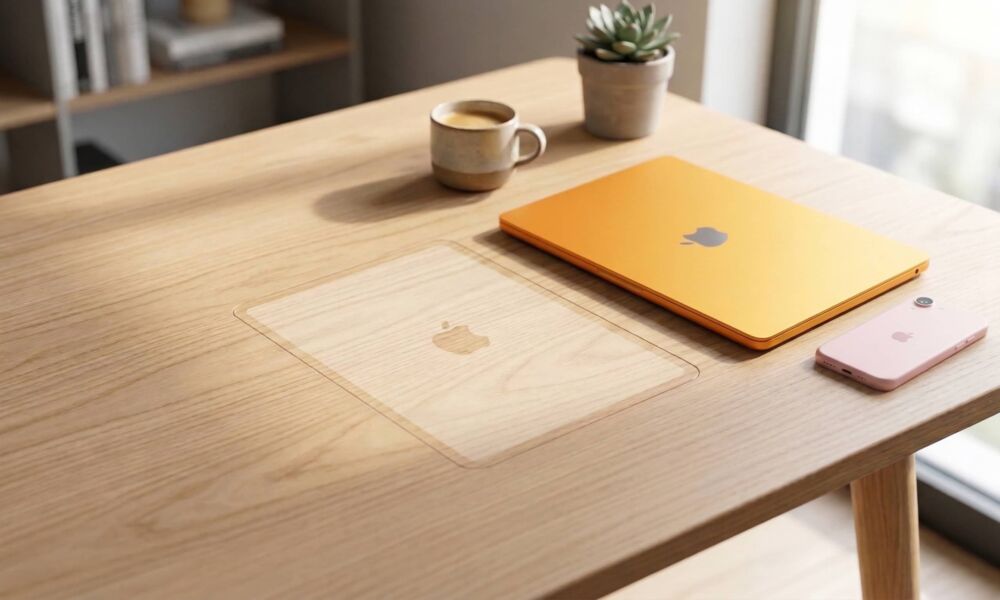 ipad 12 missing march event hero.56fd50a857194d649b5bc735e6c7d09f.jpg