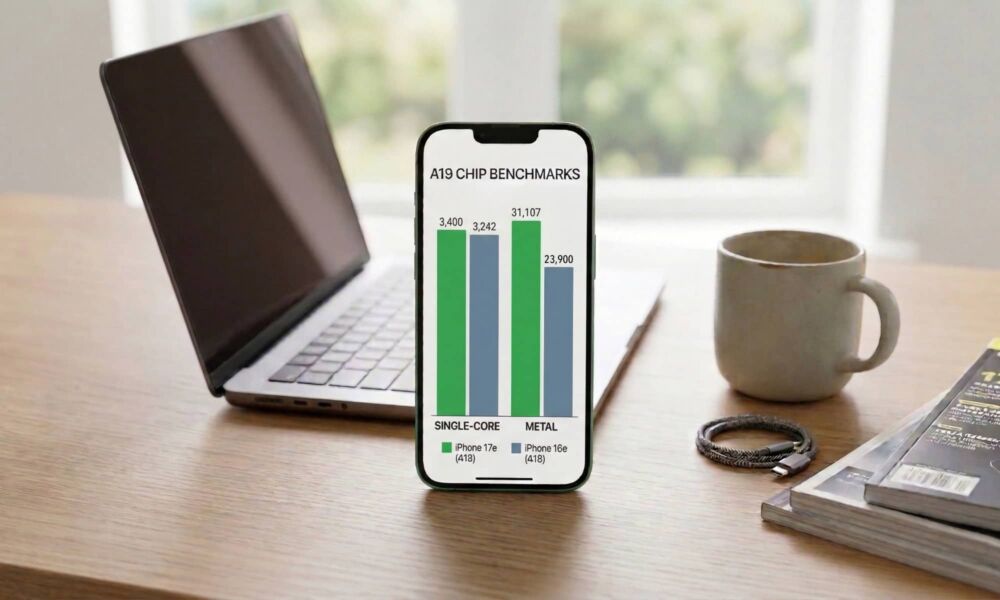 iphone 17e benchmarks lifestyle.a615858b8a4a441ba0bb5ad4d7b560f4.jpg