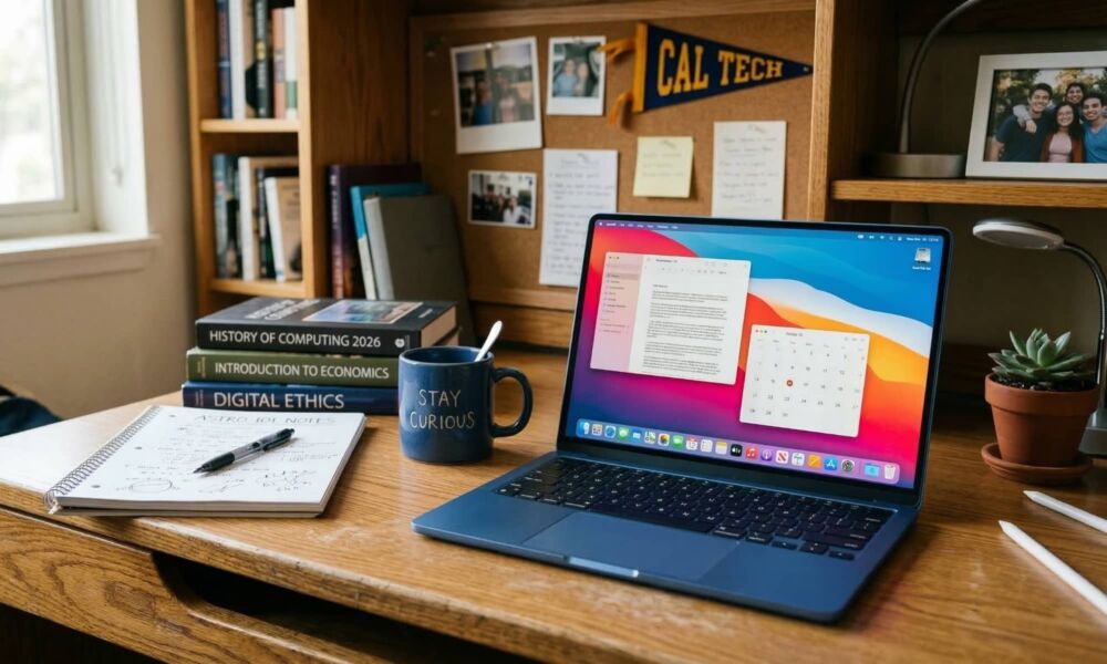 macbook neo indigo dorm room applecare.e6fdb4138bd7491ea28da1a488c06733.jpg