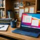 macbook neo indigo dorm room applecare.e6fdb4138bd7491ea28da1a488c06733.jpg