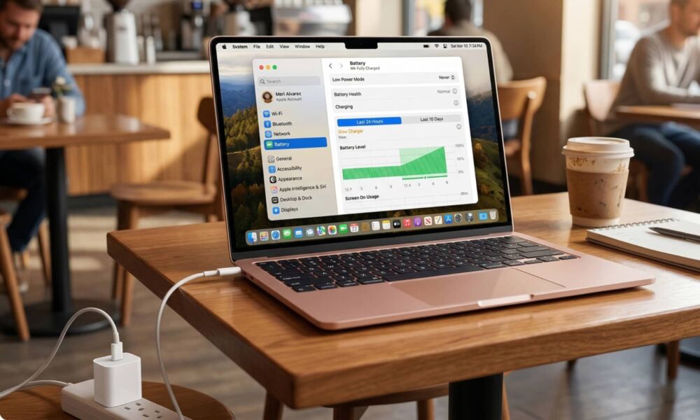 macbook neo slow charger warning cafe.43560280186e49e482fdfbada903d8b3.jpg