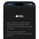 iOS 26.5 beta 2 Apple Maps ads