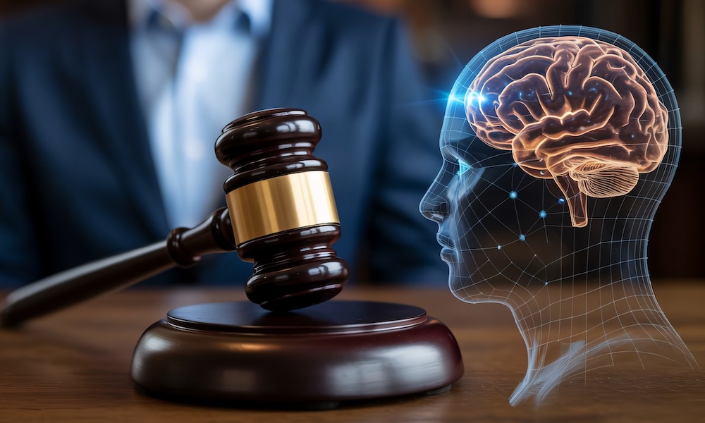 social media lawsuits