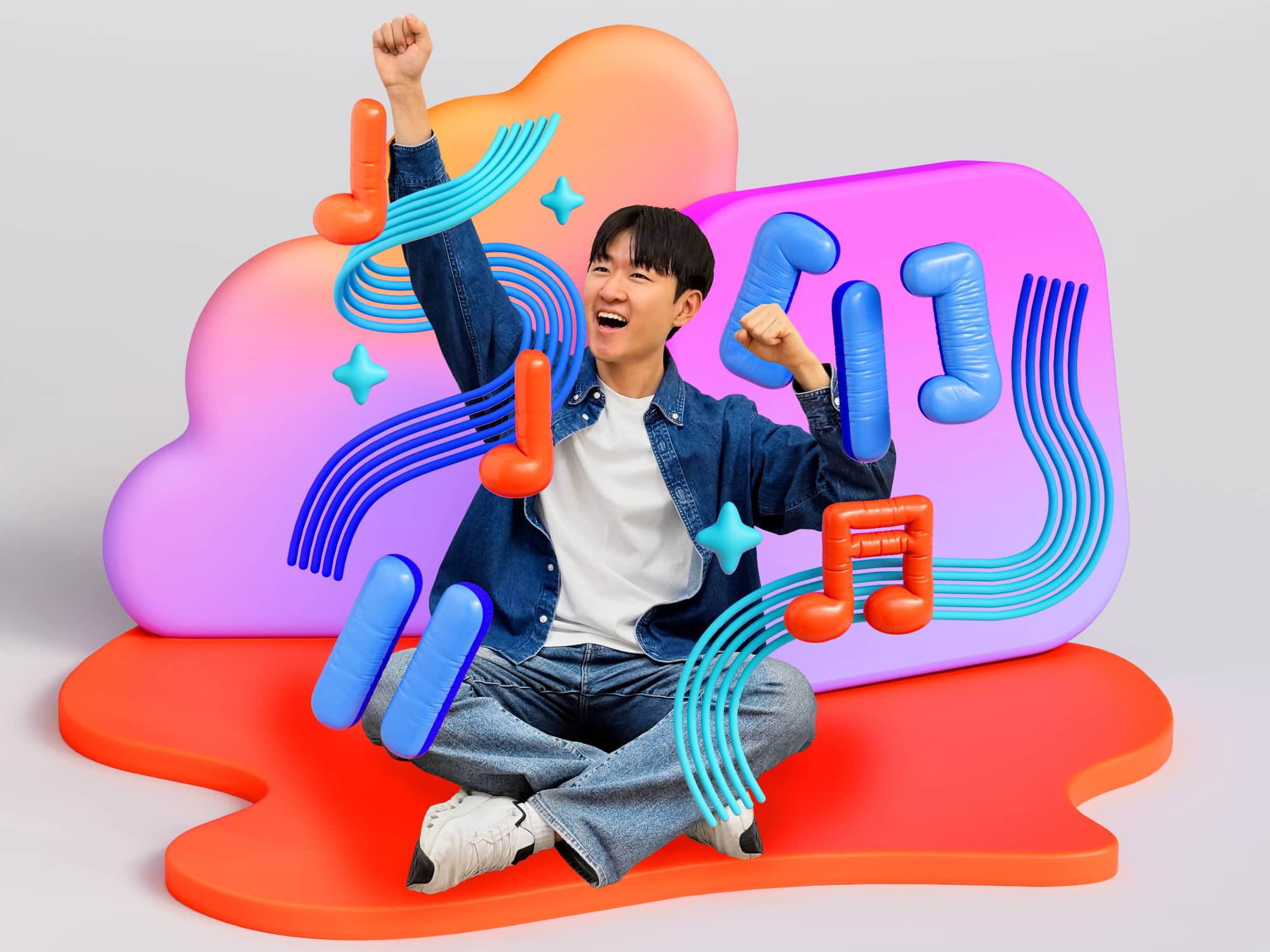 Apple Swift Student Challenge Yoonjae Joung