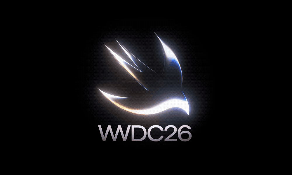 Apple WWDC26 hero