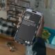 Apple accessibility features hero