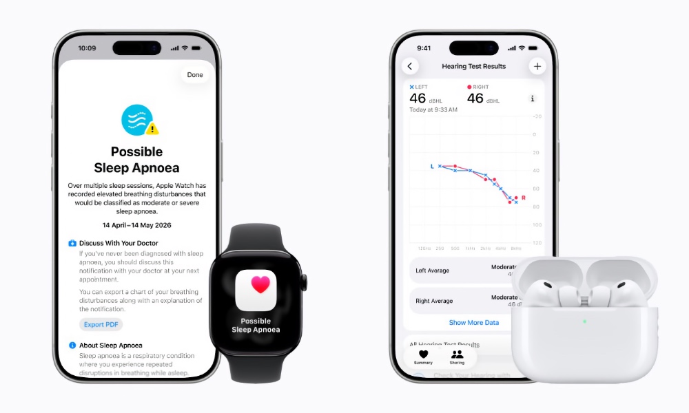 Apple health sleep apnoea notifications and Hearing Test big.jpg.large