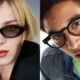 Google Samsung Gentle Monster Warby Parker Android XR Smart Glasses
