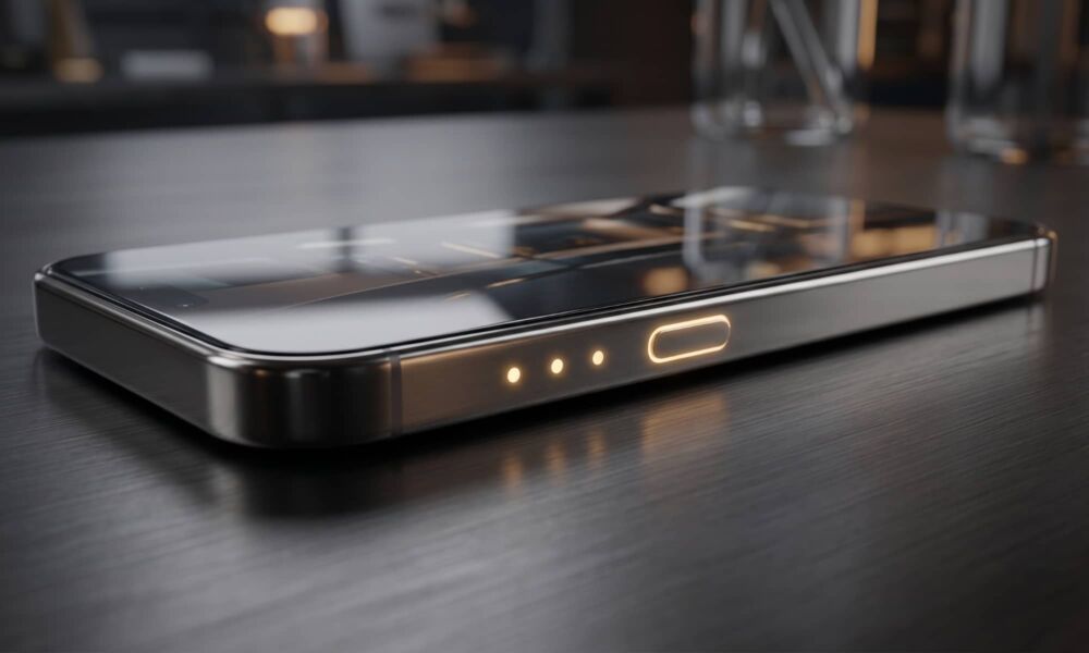 iphone 20 anniversary solid state concept.0e32e51064304cc682fa6519117c29b2.jpg
