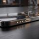 iphone 20 anniversary solid state concept.0e32e51064304cc682fa6519117c29b2.jpg