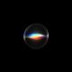 WWDC26 108 Siri AI