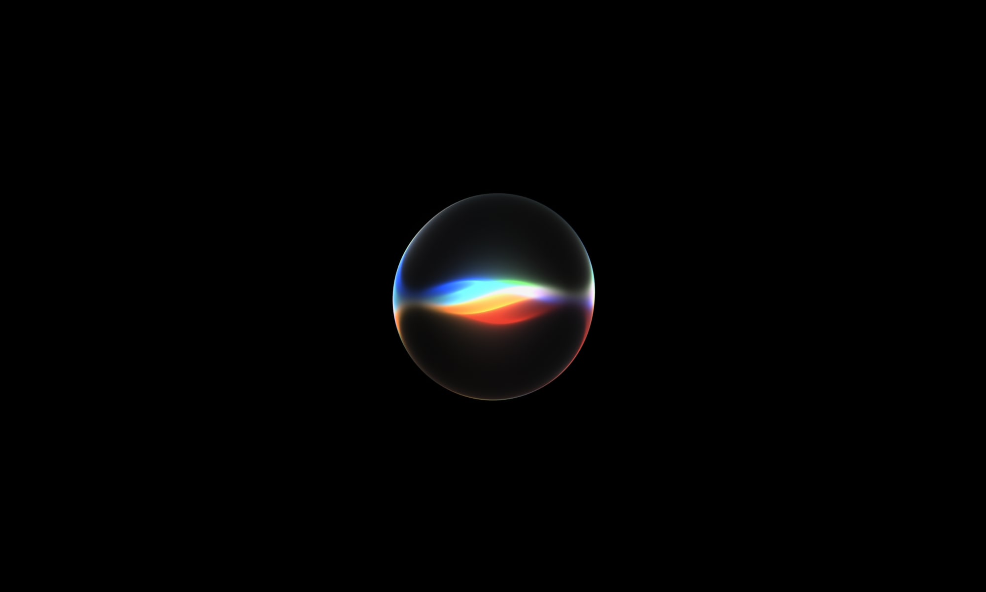 WWDC26 108 Siri AI