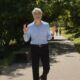WWDC26 12 Craig Federighi no title