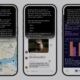 WWDC26 124 Siri AI