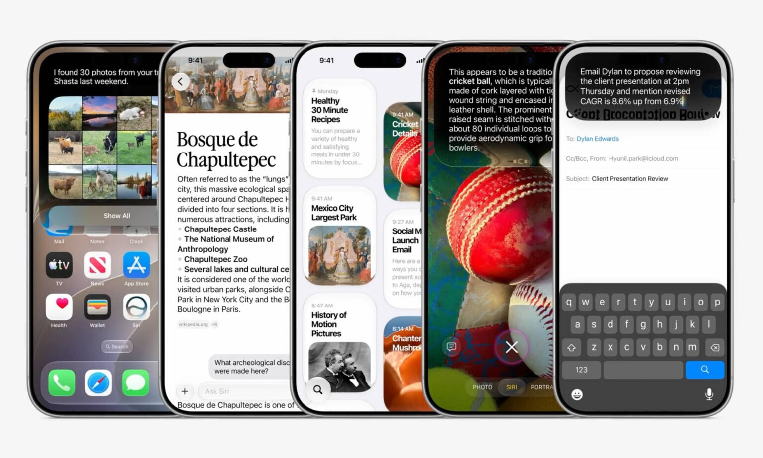 5 Best iOS 27 Beta Features to Try Right Now