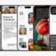 WWDC26 164 Siri AI iPhone iOS 27 white