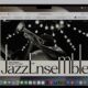 WWDC26 166 Safari AI Tabs