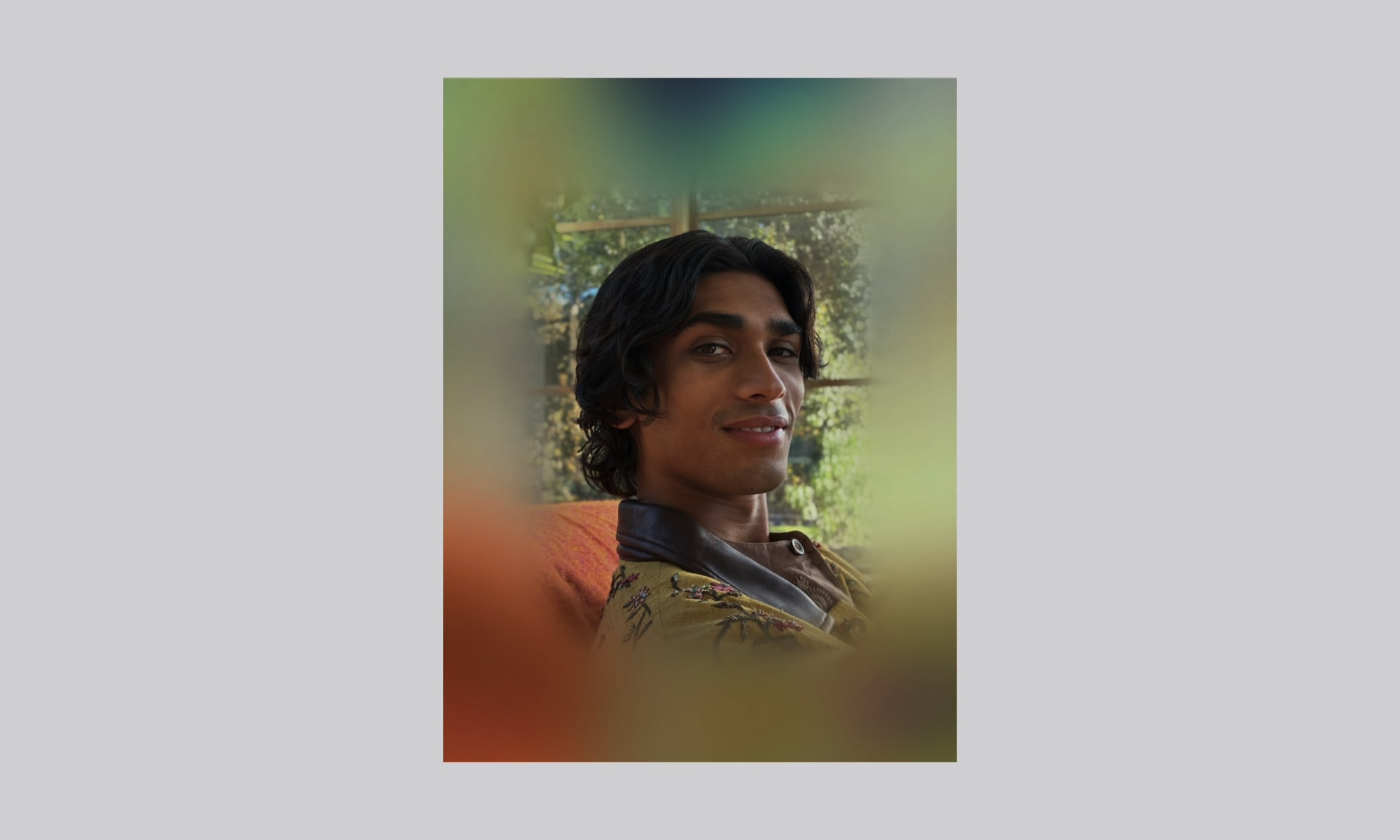 WWDC26 211 iOS 27 AI Photo Editing