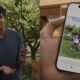 WWDC26 213 iOS 27 AI Photo Editing Spatial Reframing demo
