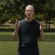 WWDC26 235 Tim Cook