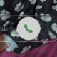 WWDC26 25 Liquid Glass answer call