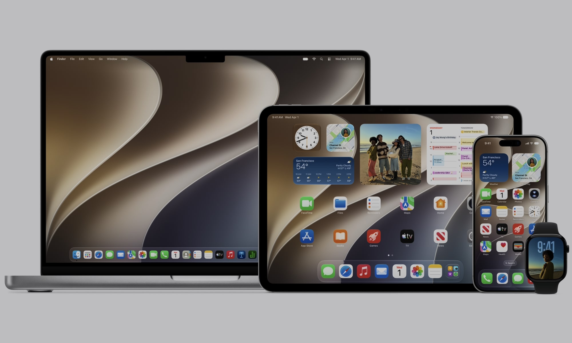 WWDC26 37 design hero